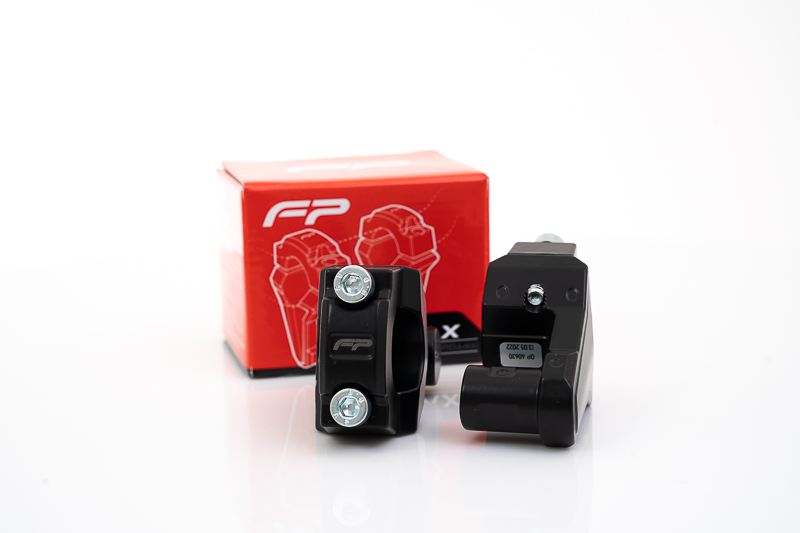 FP Manubrio Elevador