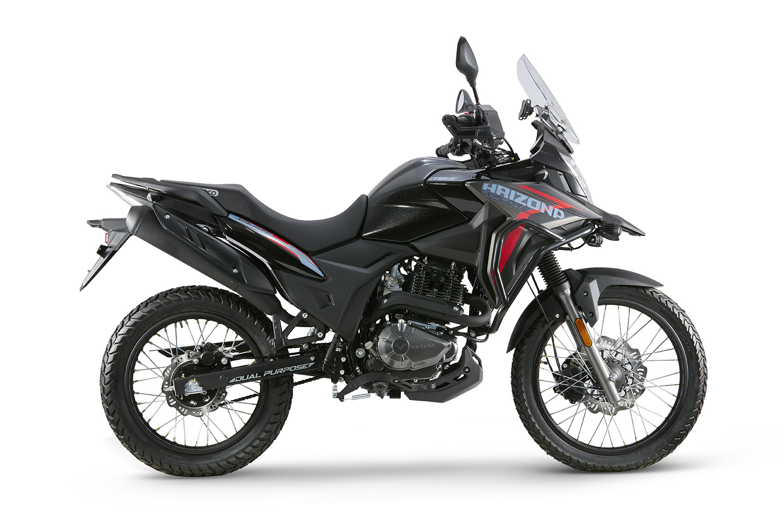 Elevador de cúpula + soporte celular mrx arizona