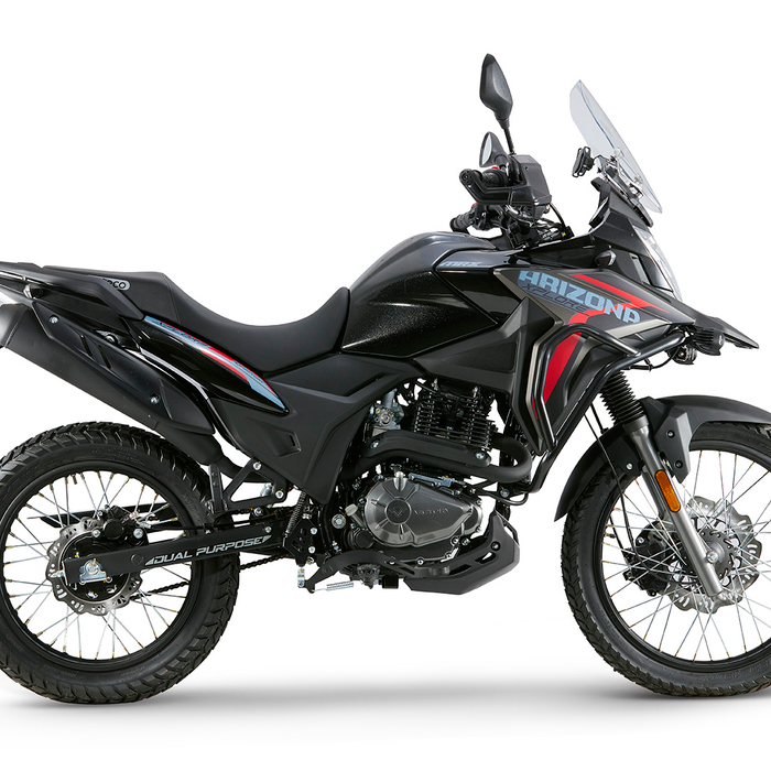 Elevador de cúpula + soporte celular mrx arizona