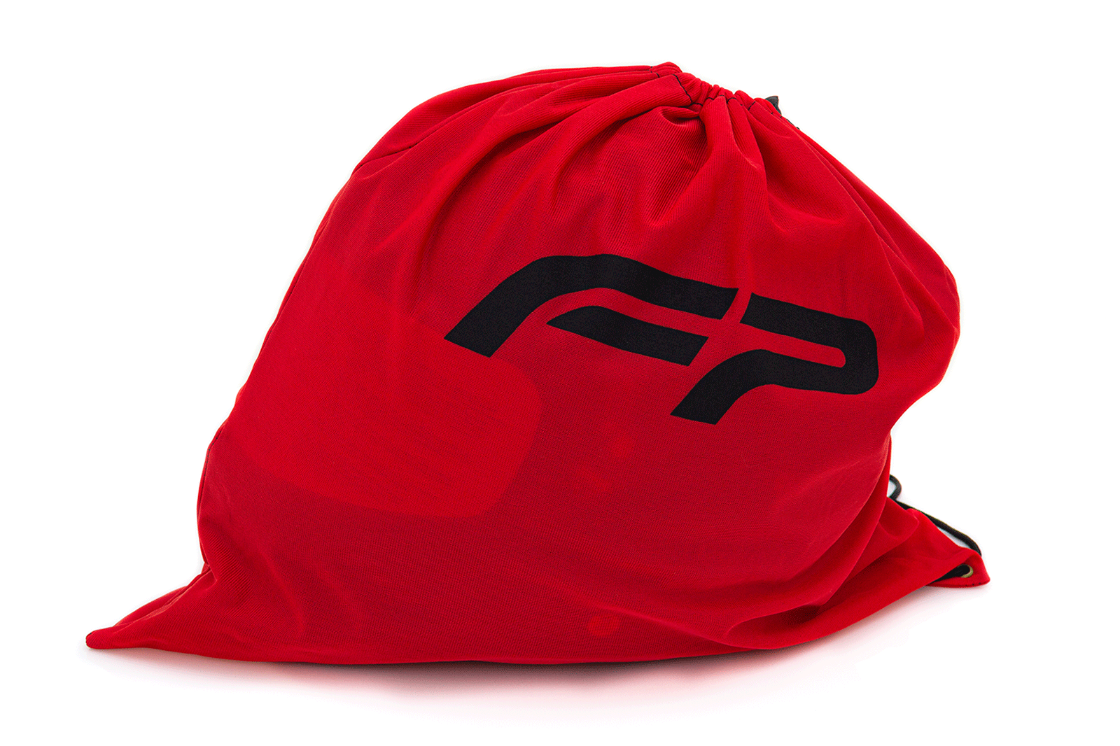 Nueva colección de Cascos