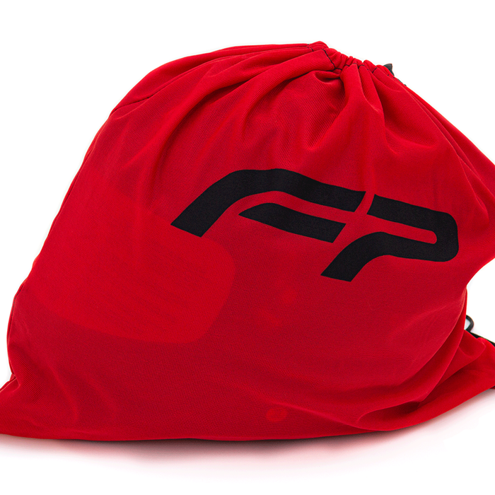 Nueva Colección de Cascos