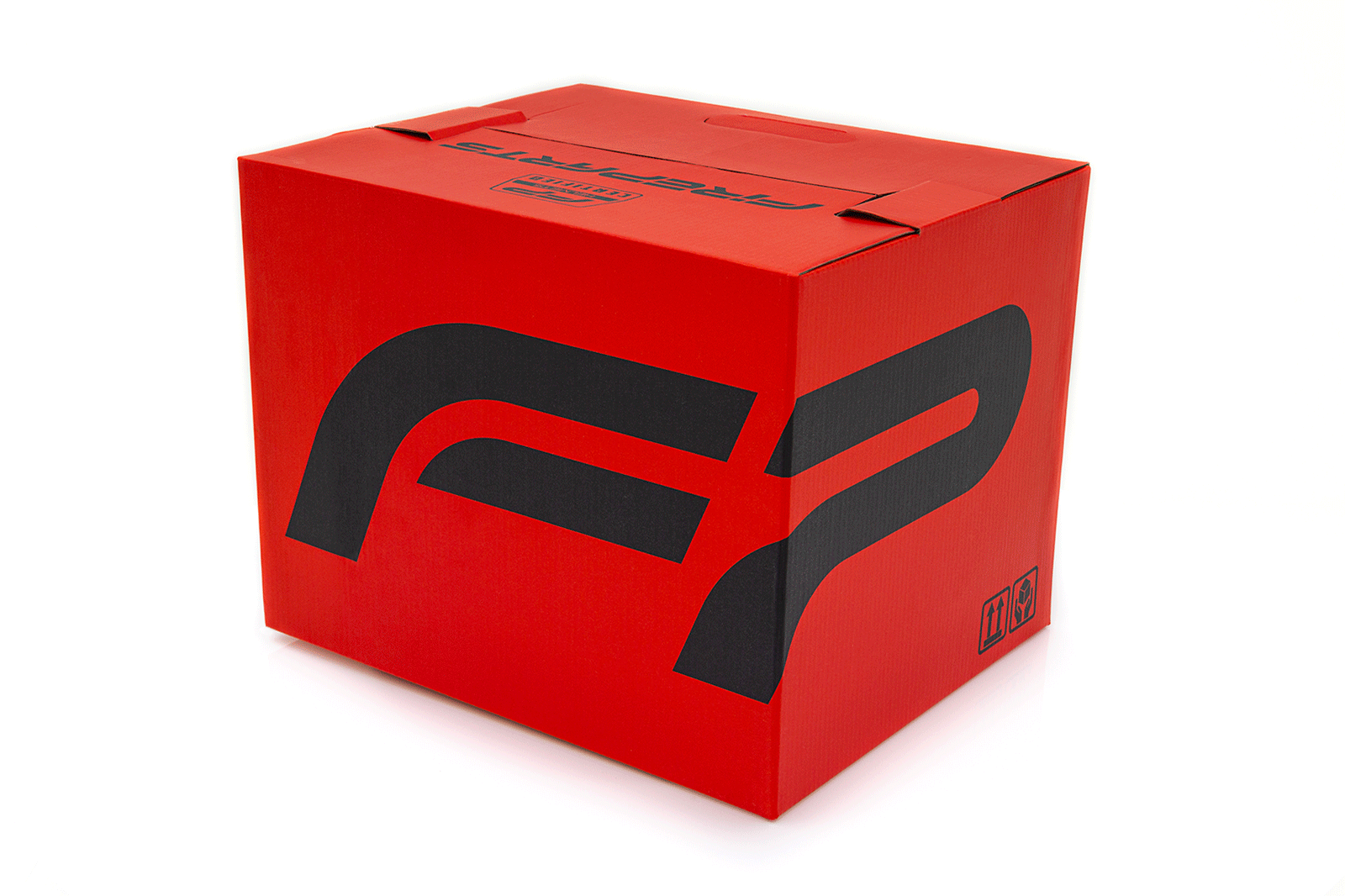 Lo Mejor para Protegerte en tu Moto