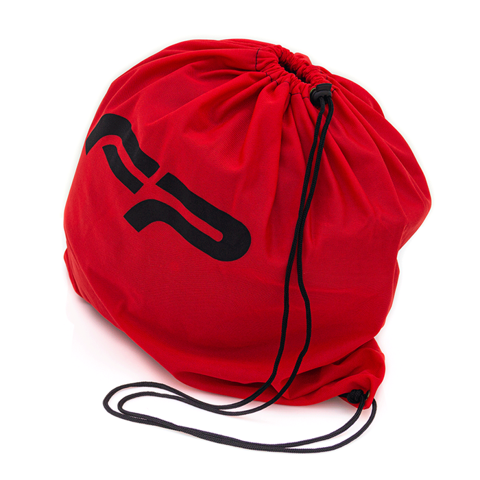 Casco de colores FP