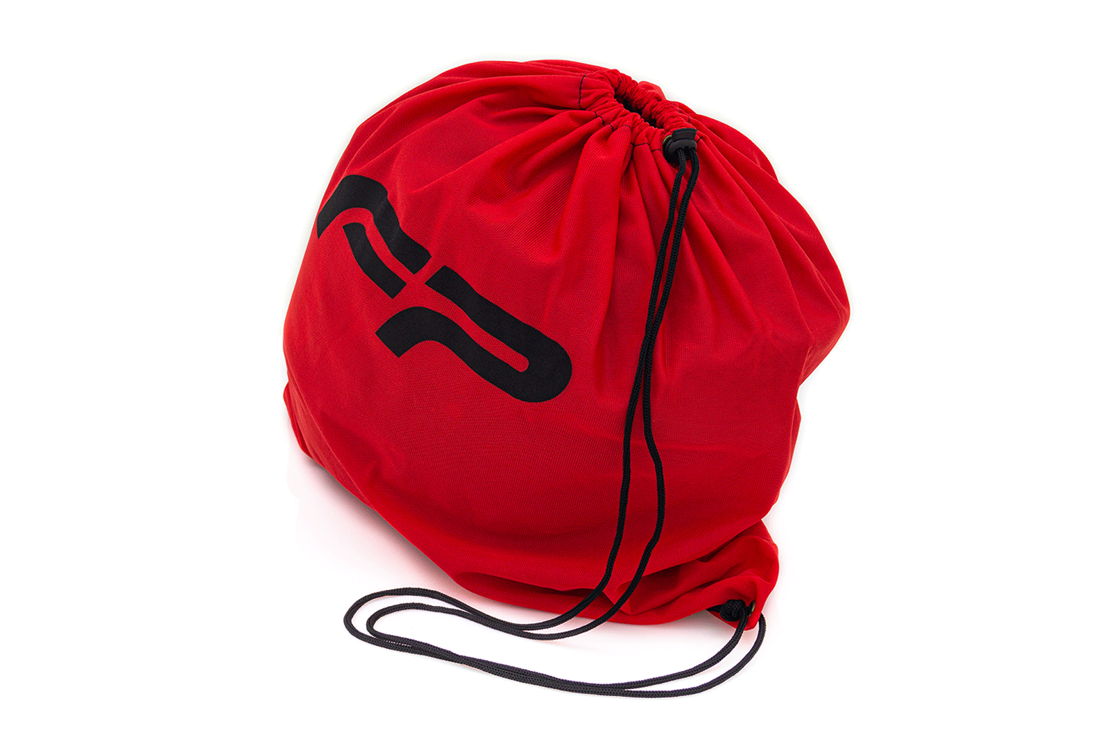 Casco con normativas