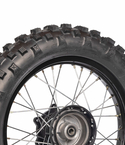Enduro GOAT 140/80-18 TL