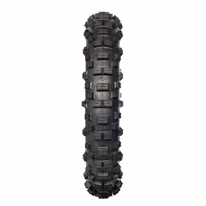 Enduro GOAT 140/80-18 TL