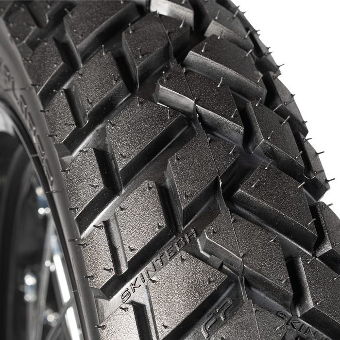 Xplorer 110/90-17 TL