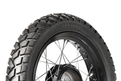 Xplorer 110/90-17 TL