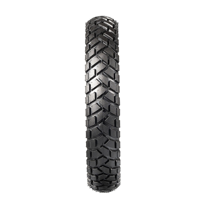 Xplorer 110/90-17 TL