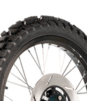 FP Xplorer 90/90-19 TL llanta delantera off-road