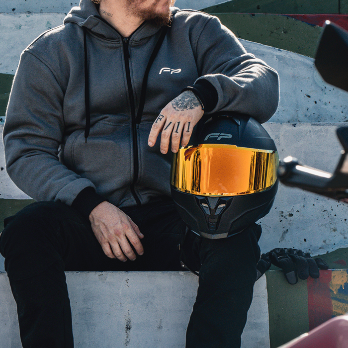 CHAQUETA BUSO KEVLAR STREET GRIS
chaquetas para moto
proteccion para moto
ropa para moto
ropa moto
chaqueta proteccion moto
impermeable para moto
chaqueta moto
chaqueta moto hombre
chaqueta moto mujer
rodilleras para moto
chaqueta para moto