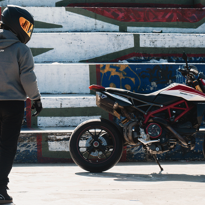 CHAQUETA BUSO KEVLAR STREET GRIS
chaquetas para moto
proteccion para moto
ropa para moto
ropa moto
chaqueta proteccion moto
impermeable para moto
chaqueta moto
chaqueta moto hombre
chaqueta moto mujer
rodilleras para moto
chaqueta para moto