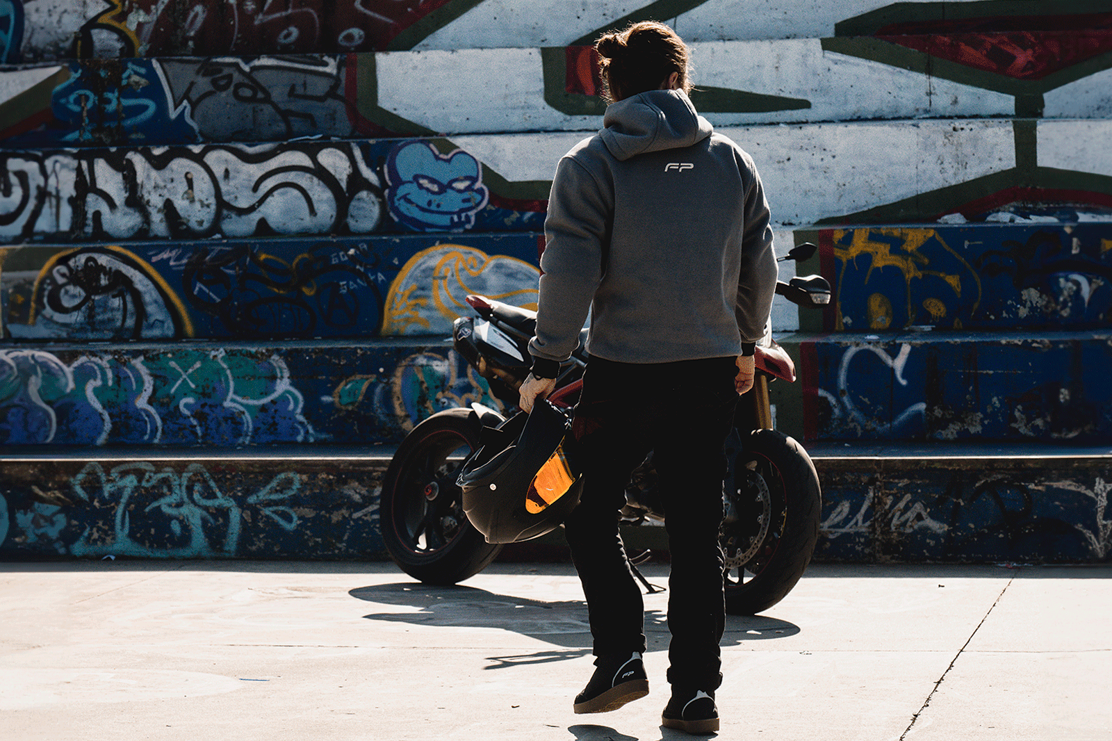 CHAQUETA BUSO KEVLAR STREET GRIS
chaquetas para moto
proteccion para moto
ropa para moto
ropa moto
chaqueta proteccion moto
impermeable para moto
chaqueta moto
chaqueta moto hombre
chaqueta moto mujer
rodilleras para moto
chaqueta para moto