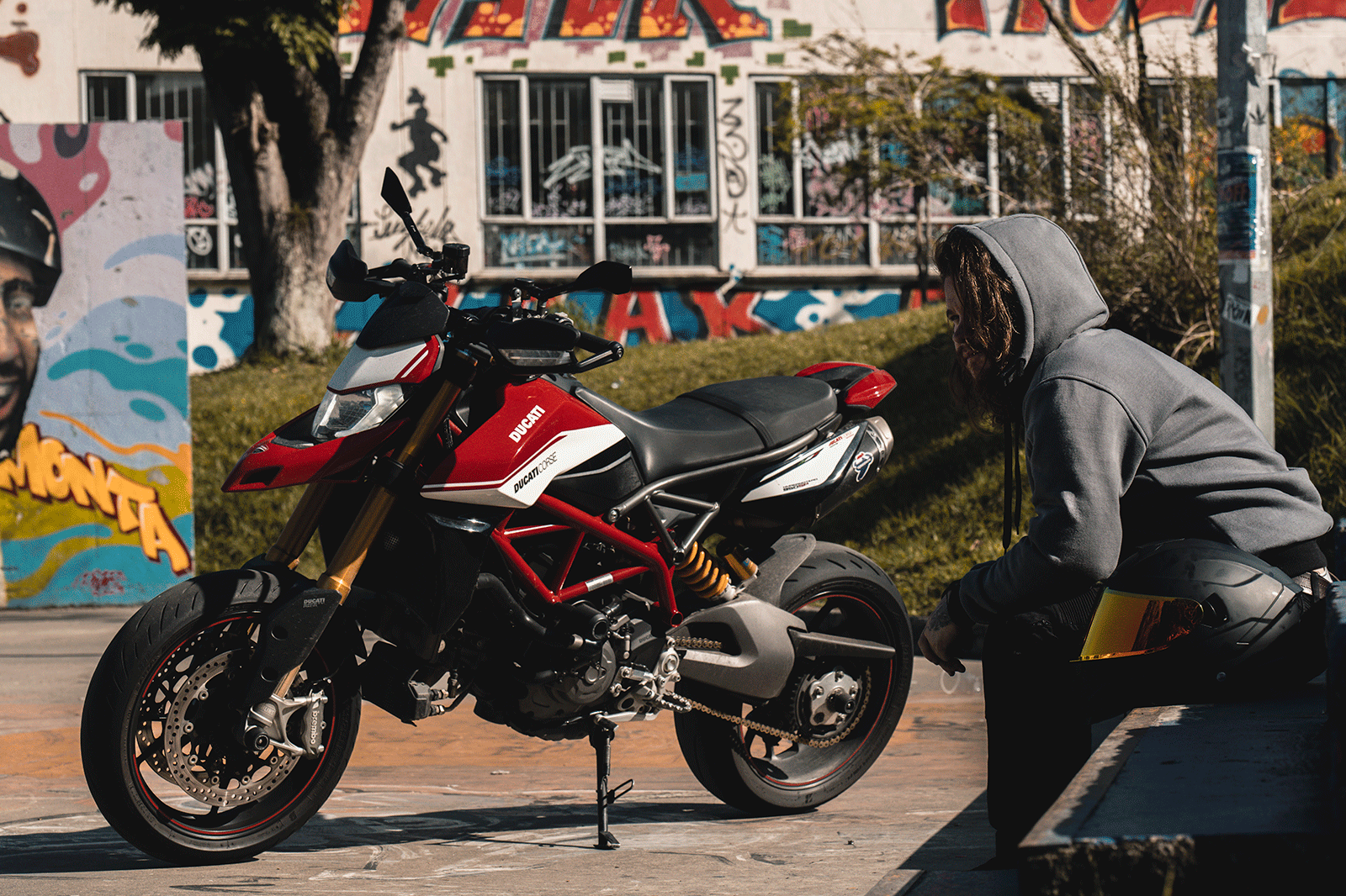 CHAQUETA BUSO KEVLAR STREET GRIS
chaquetas para moto
proteccion para moto
ropa para moto
ropa moto
chaqueta proteccion moto
impermeable para moto
chaqueta moto
chaqueta moto hombre
chaqueta moto mujer
rodilleras para moto
chaqueta para moto