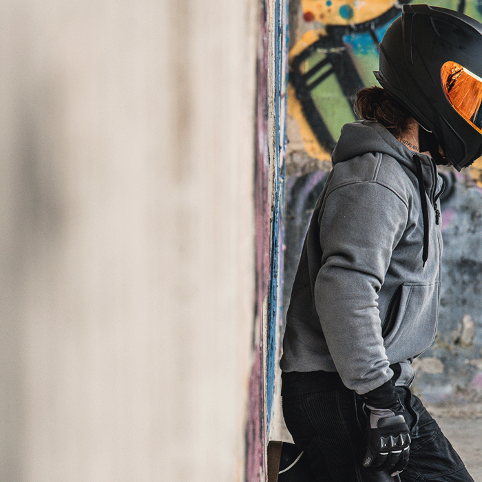 CHAQUETA BUSO KEVLAR STREET GRIS
chaquetas para moto
proteccion para moto
ropa para moto
ropa moto
chaqueta proteccion moto
impermeable para moto
chaqueta moto
chaqueta moto hombre
chaqueta moto mujer
rodilleras para moto
chaqueta para moto