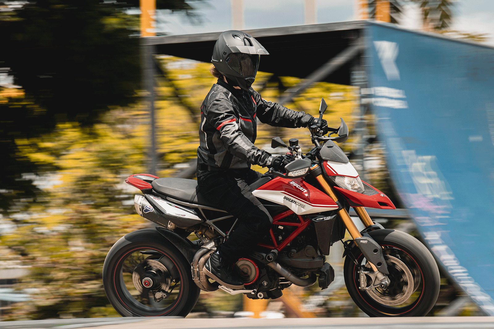 chaquetas para moto
proteccion para moto
ropa para moto
ropa moto
chaqueta proteccion moto
impermeable para moto
chaqueta moto
chaqueta moto hombre
chaqueta moto mujer
rodilleras para moto
chaqueta para moto
pantalon moto hombre
ropa de moto