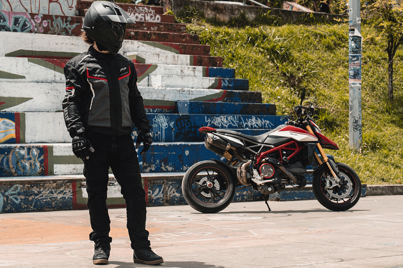 chaquetas para moto
proteccion para moto
ropa para moto
ropa moto
chaqueta proteccion moto
impermeable para moto
chaqueta moto
chaqueta moto hombre
chaqueta moto mujer
rodilleras para moto
chaqueta para moto
pantalon moto hombre
ropa de moto