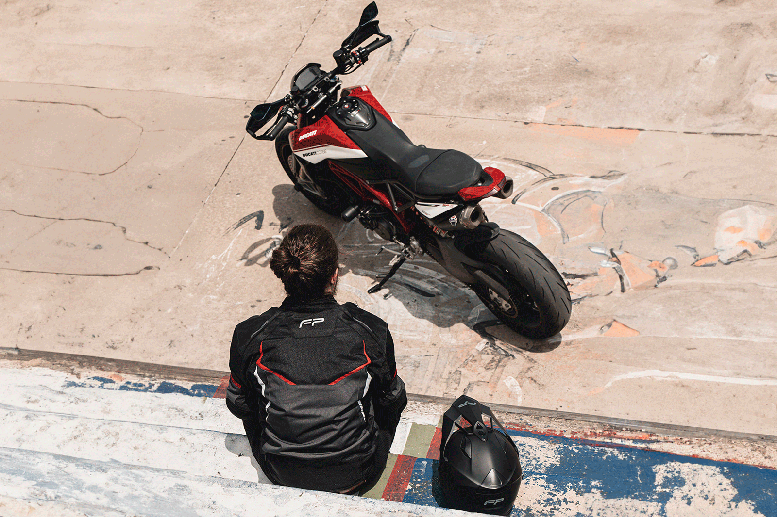 chaquetas para moto
proteccion para moto
ropa para moto
ropa moto
chaqueta proteccion moto
impermeable para moto
chaqueta moto
chaqueta moto hombre
chaqueta moto mujer
rodilleras para moto
chaqueta para moto
pantalon moto hombre
ropa de moto