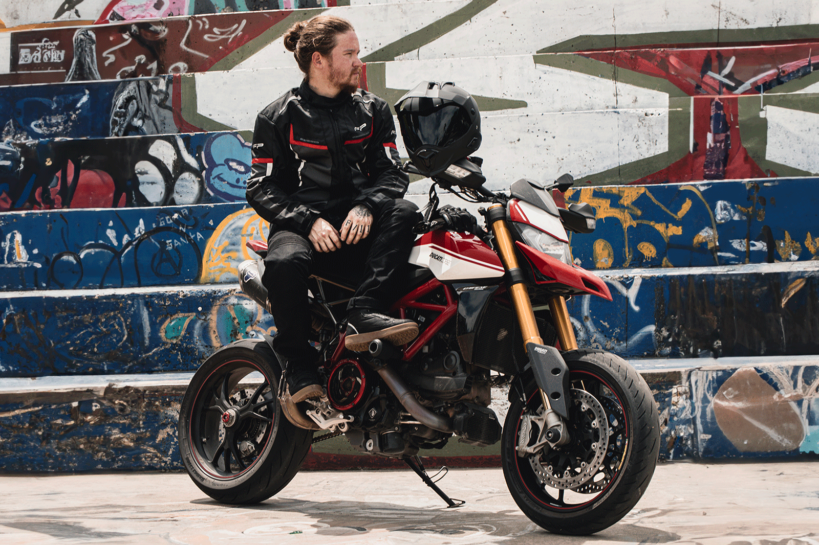 chaquetas para moto
proteccion para moto
ropa para moto
ropa moto
chaqueta proteccion moto
impermeable para moto
chaqueta moto
chaqueta moto hombre
chaqueta moto mujer
rodilleras para moto
chaqueta para moto
pantalon moto hombre
ropa de moto