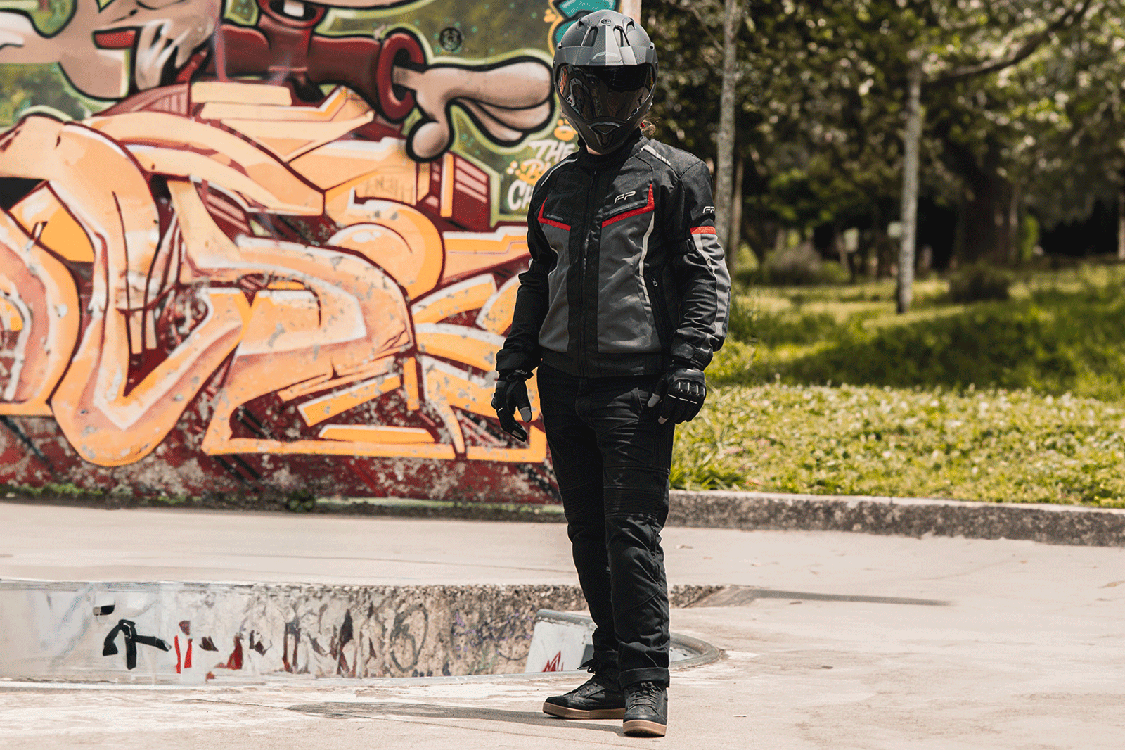 chaquetas para moto
proteccion para moto
ropa para moto
ropa moto
chaqueta proteccion moto
impermeable para moto
chaqueta moto
chaqueta moto hombre
chaqueta moto mujer
rodilleras para moto
chaqueta para moto
pantalon moto hombre
ropa de moto