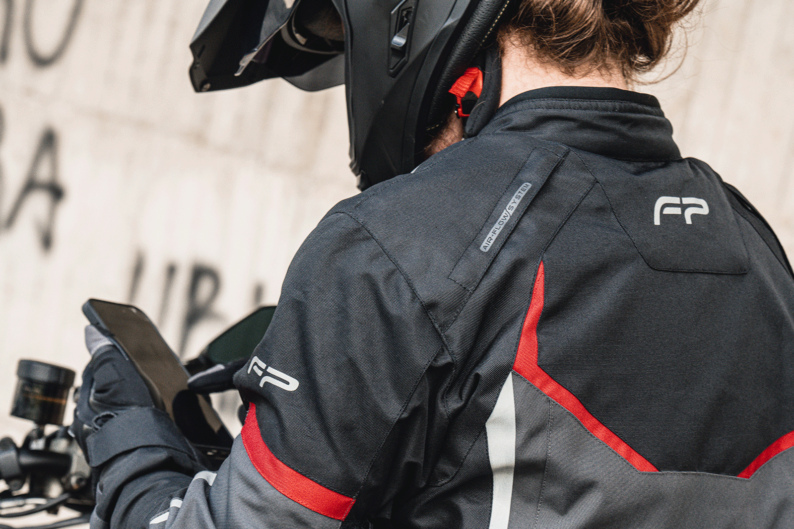 chaquetas para moto
proteccion para moto
ropa para moto
ropa moto
chaqueta proteccion moto
impermeable para moto
chaqueta moto
chaqueta moto hombre
chaqueta moto mujer
rodilleras para moto
chaqueta para moto
pantalon moto hombre
ropa de moto