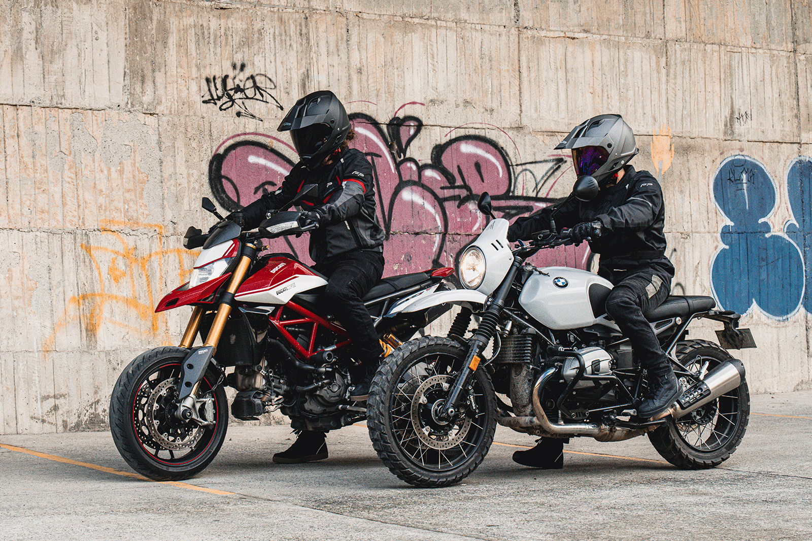 chaquetas para moto
proteccion para moto
ropa para moto
ropa moto
chaqueta proteccion moto
impermeable para moto
chaqueta moto
chaqueta moto hombre
chaqueta moto mujer
rodilleras para moto
chaqueta para moto
pantalon moto hombre
ropa de moto