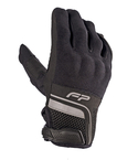 guantes para moto
guantes motociclista
guantes de verano para moto
guantes transpirables para moto