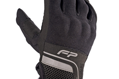 guantes para moto
guantes motociclista
guantes de verano para moto
guantes transpirables para moto