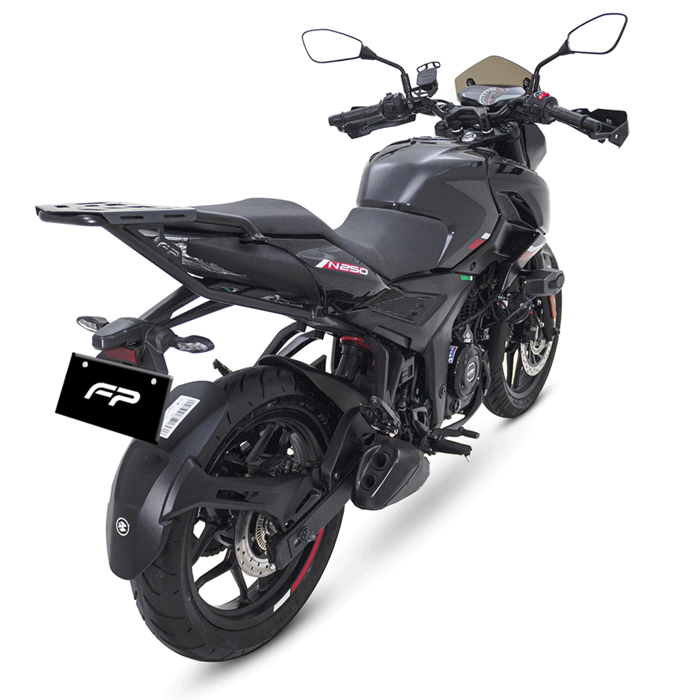 PROTECTOR TARRO LIQ FRENO TRASERO PULSAR 250