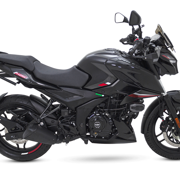 PROTECTOR TARRO LIQ FRENO TRASERO PULSAR 250