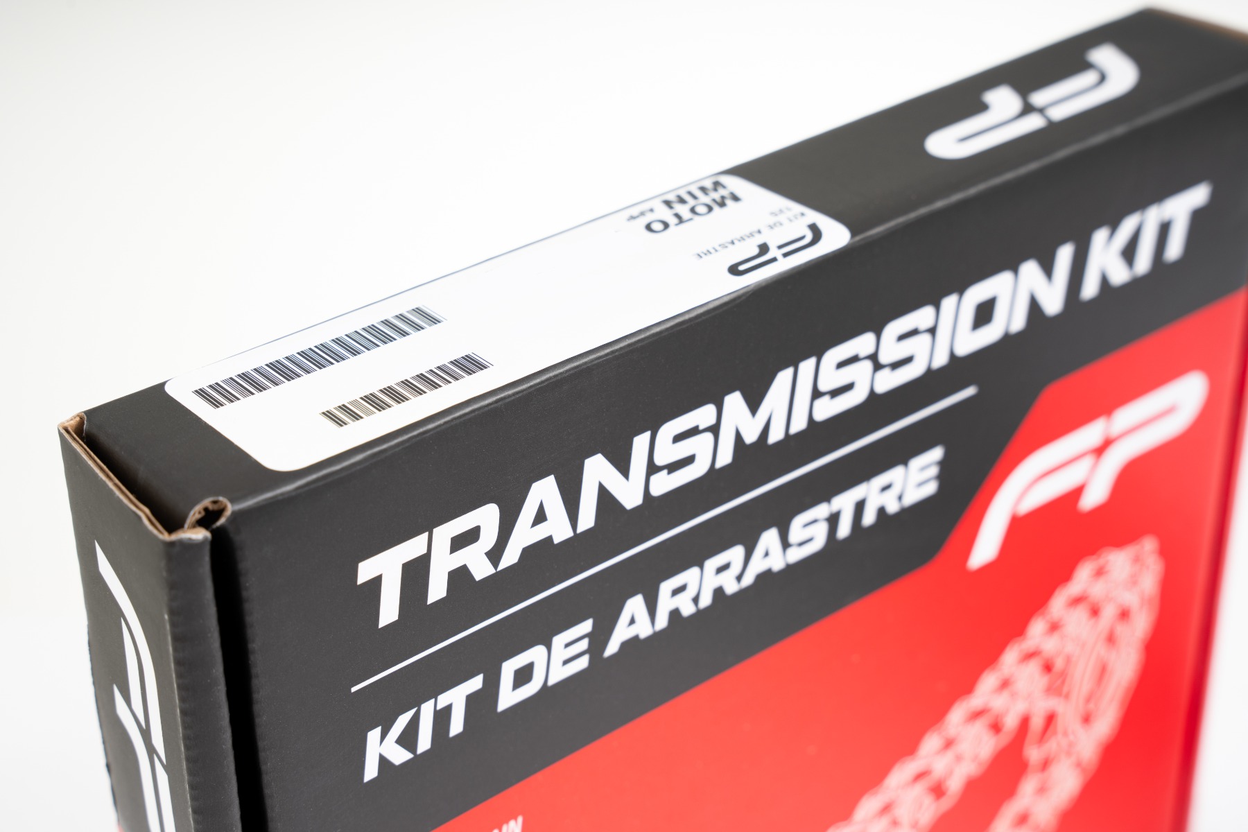 Kit de arrastre 14-36t 428h-110l-4h uni-k 110