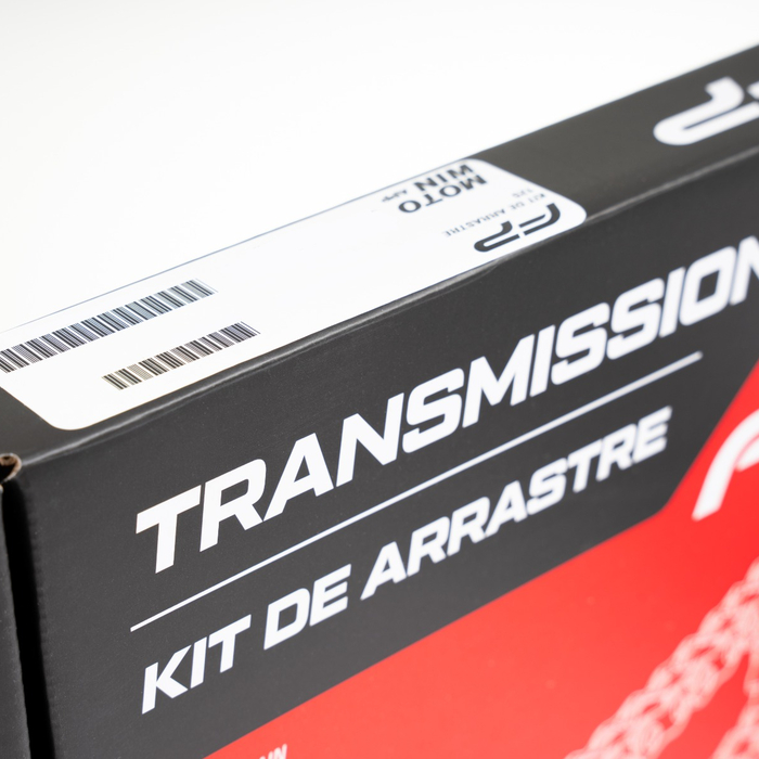 Kit de arrastre 14-36t 428h-110l-4h uni-k 110