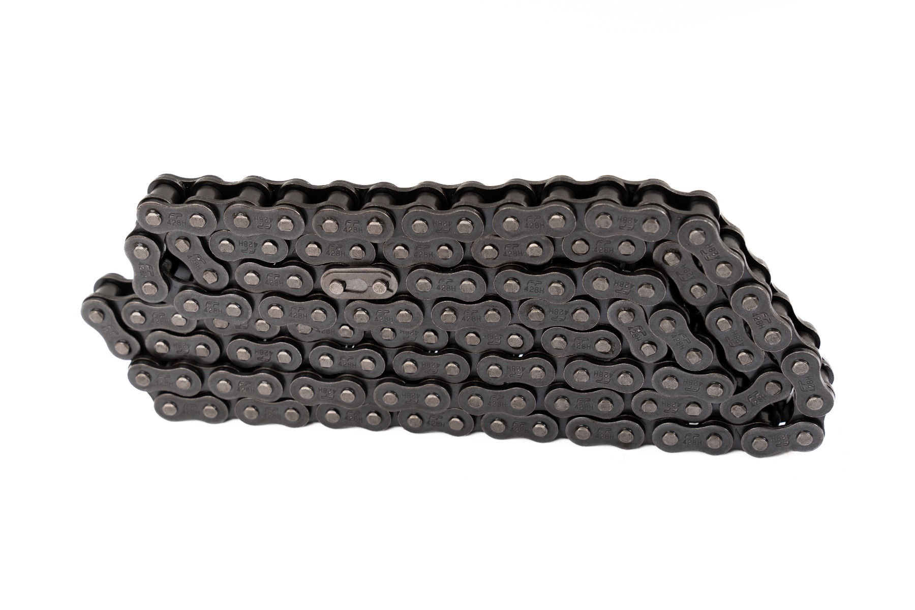 Kit de arrastre 14-40t 428h-120l-4h cr4 125