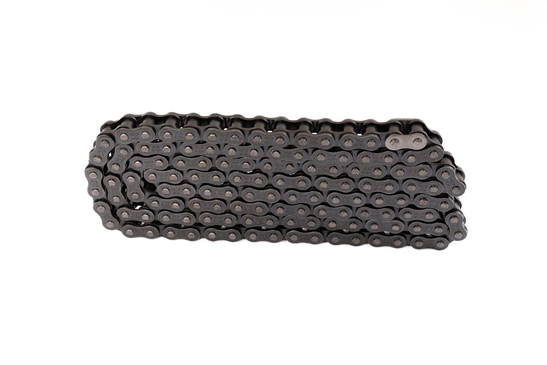 Kit de arrastre 14-45t 428h-132l-6h xtz150