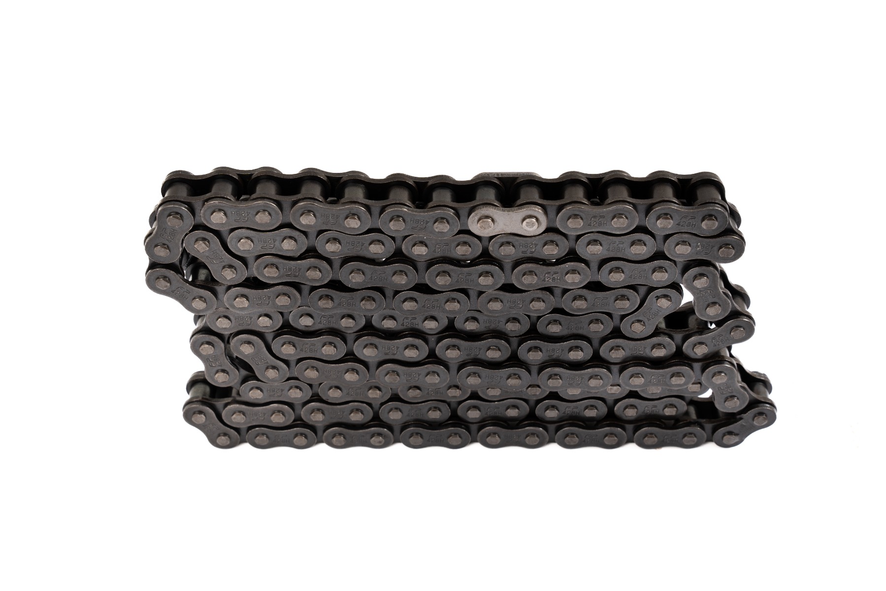 Kit de arrastre 14-47t 428h-132l-4h cb 160f dlx