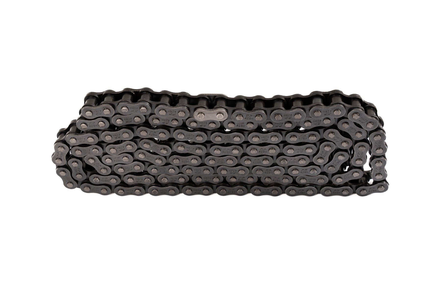 Kit de arrastre 13-45t 428h-138l-4h apache rtr 160 4v xconnect