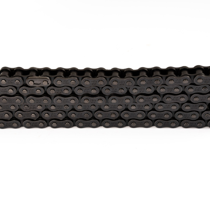 Kit de arrastre 14-36t 428h-110l-4h uni-k 110