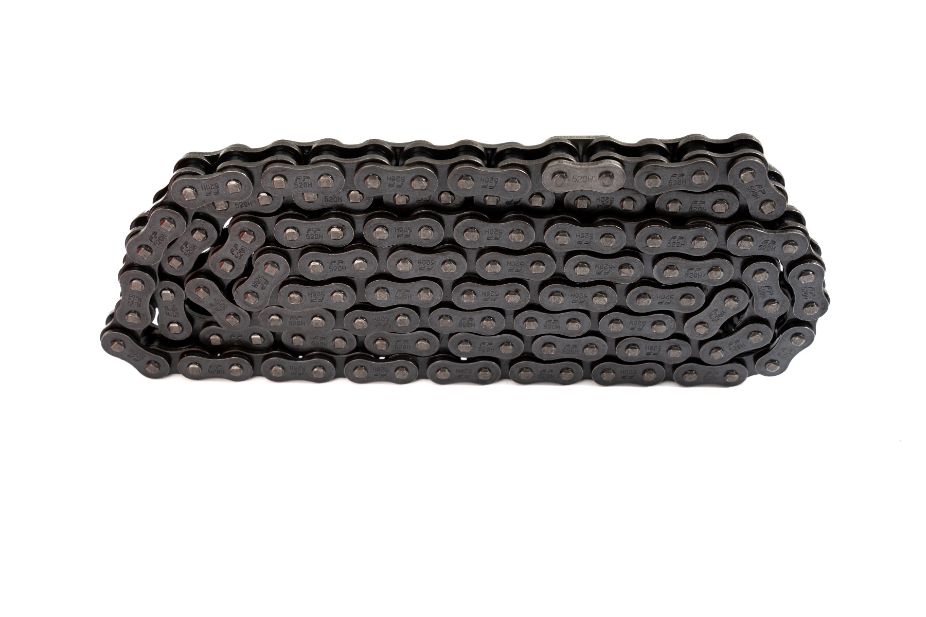 Kit de arrastre 15-45t 520h-120l-6h dominar 400, 400 ug