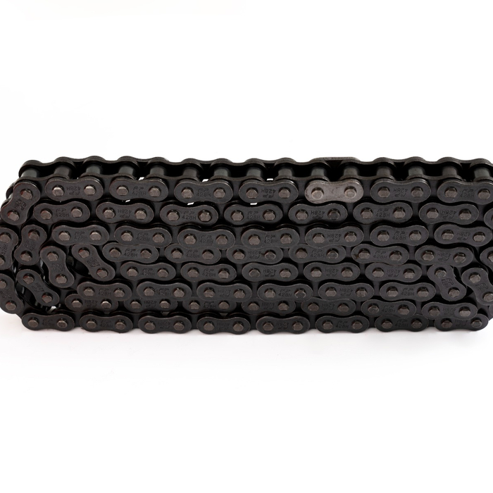 Kit de arrastre 14-46t 428h-132l-4h tvs apache rtr 180