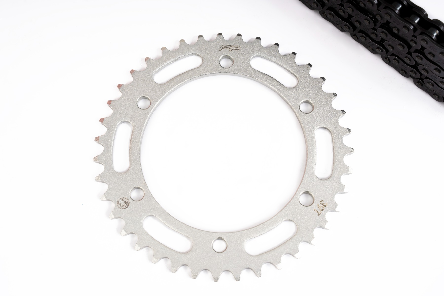 Kit de arrastre 13-39t 520h-120-6h xre 300