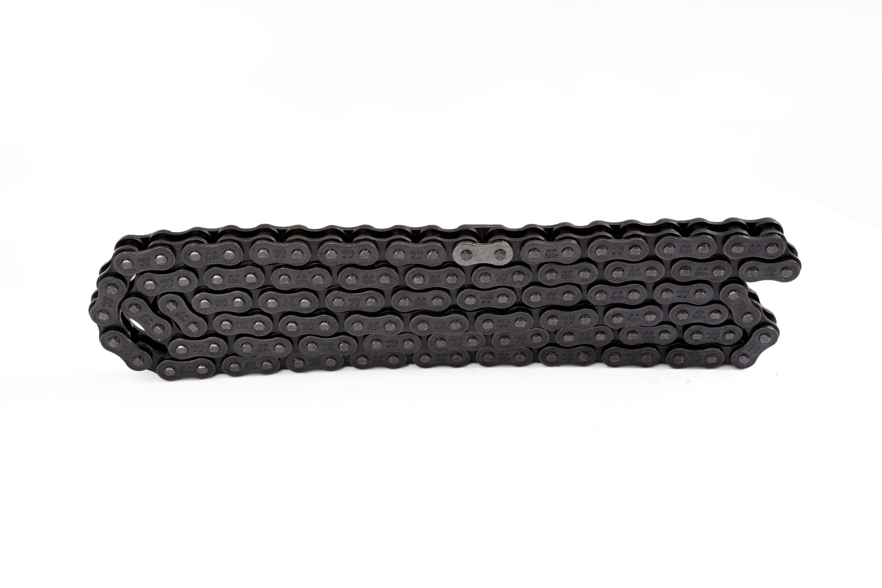 Kit de arrastre 13-39t 520h-120-6h xre 300