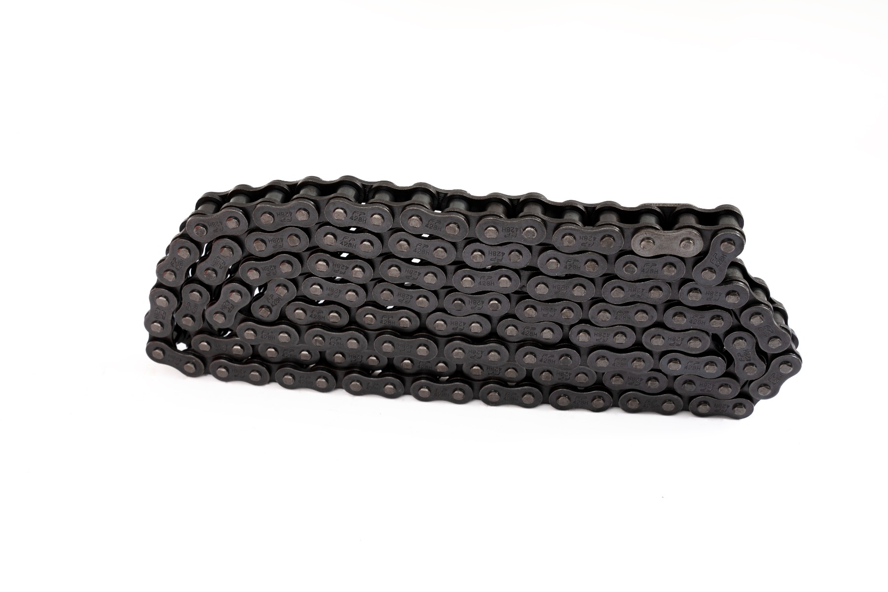 Kit de arrastre 16-50t 428h-132l-6h dr150