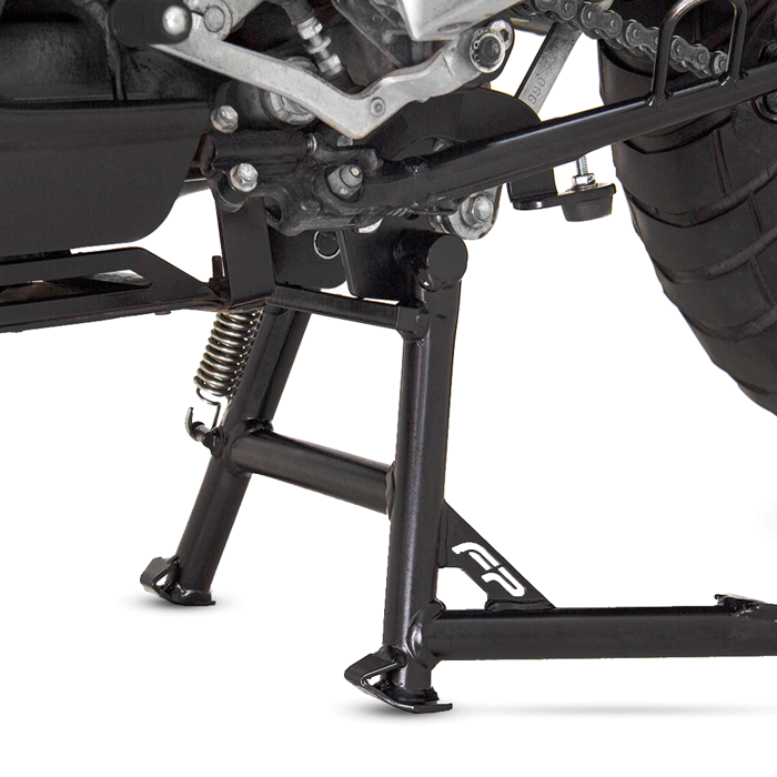 Gato Central para Suzuki V-strom 650