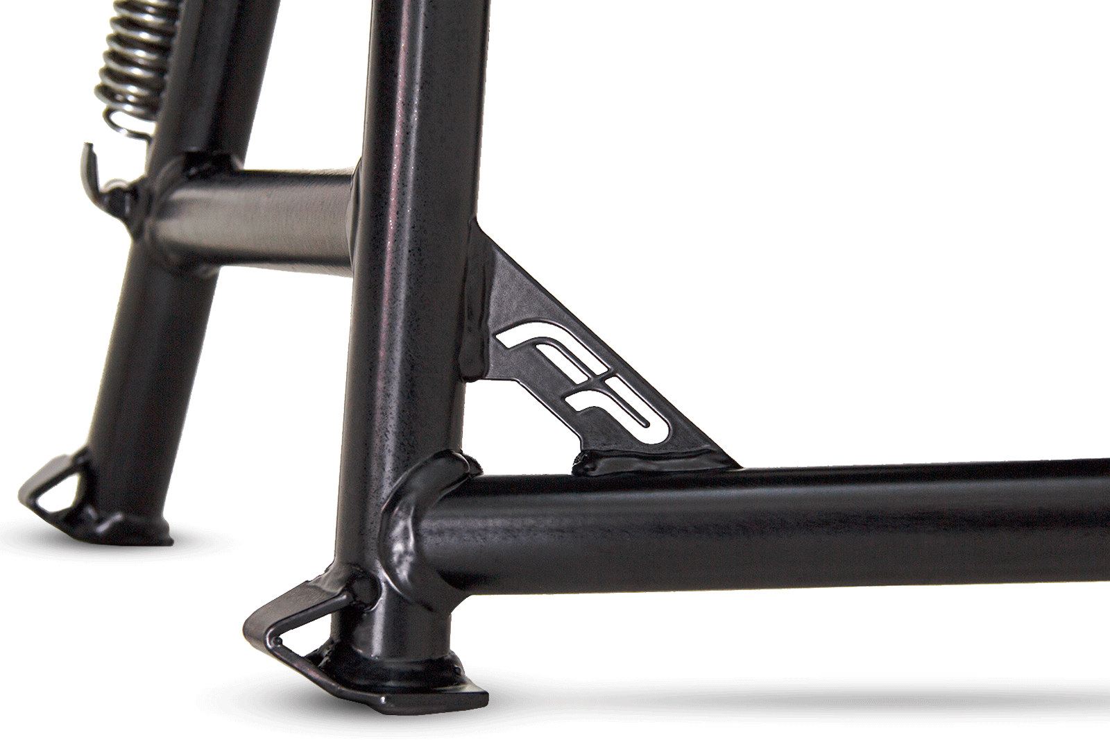 Caballete V-strom 650