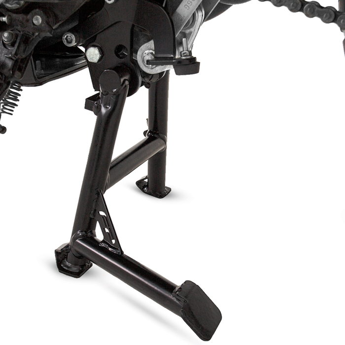 Center Jack Suzuki V-strom 650