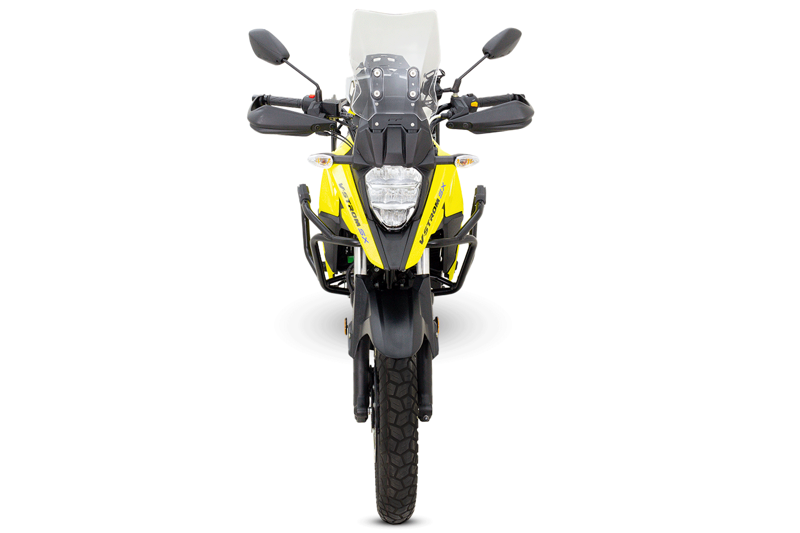DEFENSA PARA SUZUKI VSTROM 250 SX
Defensas Yamaha SUZUKI VSTROM 250 SX
SUZUKI VSTROM 250 SX
Crashbars SUZUKI VSTROM 250 SX
Crashbars VSTROM 250 SX
Protector de Carenaje SUZUKI VSTROM 250 SX
Protector de Caidas SUZUKI VSTROM 250 SX
Protector de Care