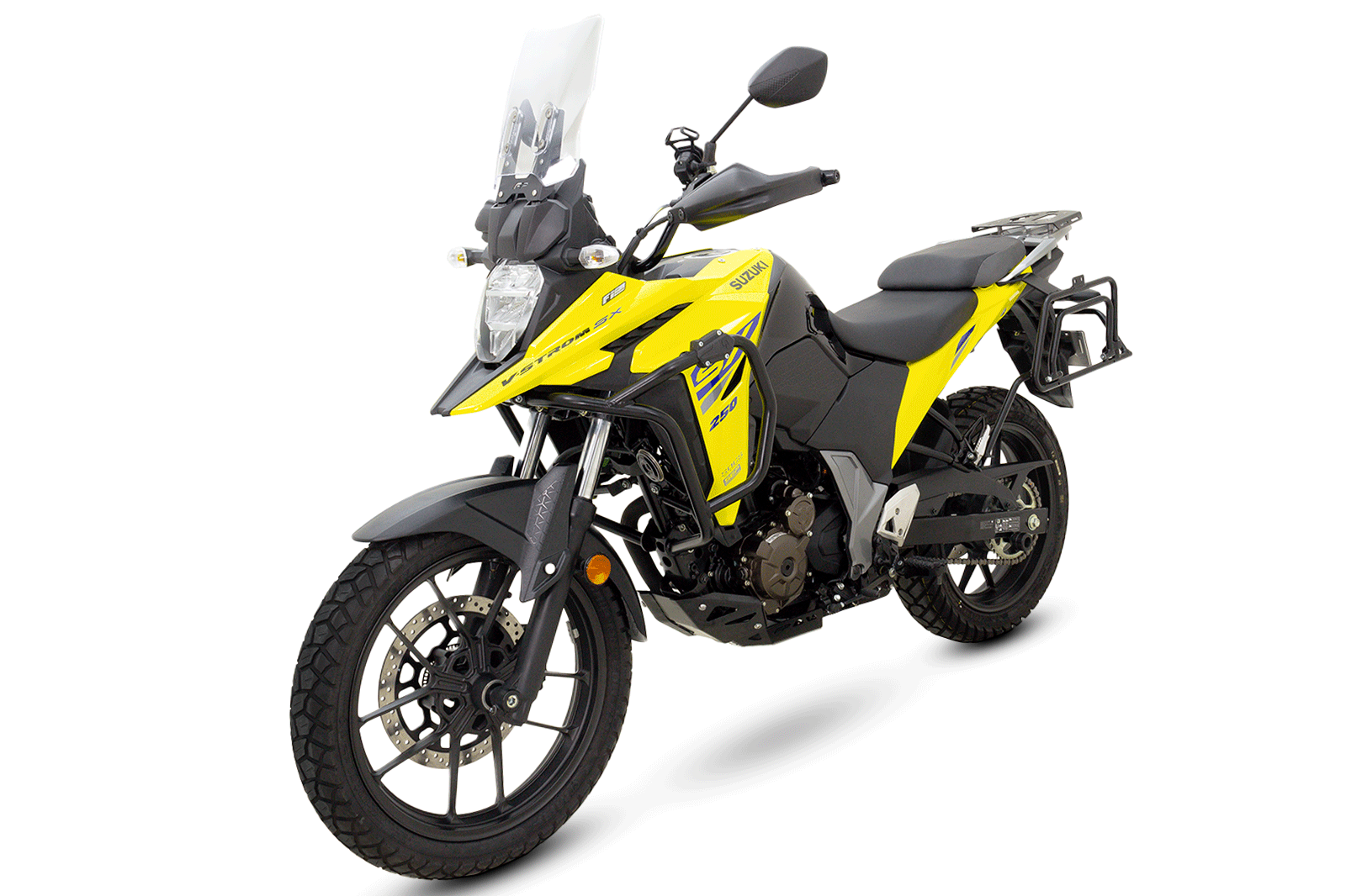 Protector Radiador Suzuki Gixxer 250, Defensa para Radiador Suzuki Gixxer 250, Radiador Suzuki Gixxer 250, Radiador Suzuki Gixxer 250 con Protector, Radiador Suzuki Gixxer 250 con Resguardo, Suzuki Gixxer 250, Protección para el Radiador Suzuki Gixxer 250