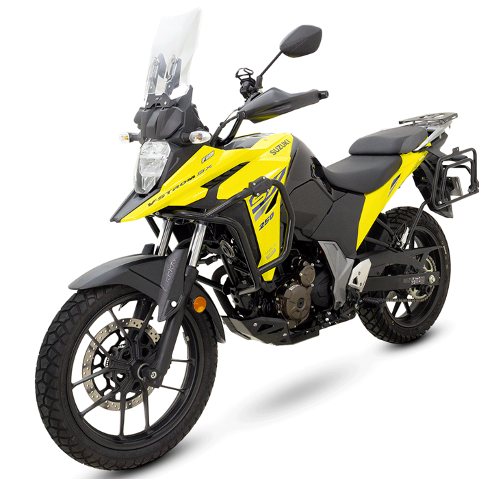 Protector Radiador Suzuki Gixxer 250, Defensa para Radiador Suzuki Gixxer 250, Radiador Suzuki Gixxer 250, Radiador Suzuki Gixxer 250 con Protector, Radiador Suzuki Gixxer 250 con Resguardo, Suzuki Gixxer 250, Protección para el Radiador Suzuki Gixxer 250