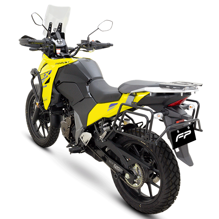 DEFENSA PARA SUZUKI VSTROM 250 SX
Defensas Yamaha SUZUKI VSTROM 250 SX
SUZUKI VSTROM 250 SX
Crashbars SUZUKI VSTROM 250 SX
Crashbars VSTROM 250 SX
Protector de Carenaje SUZUKI VSTROM 250 SX
Protector de Caidas SUZUKI VSTROM 250 SX
Protector de Care