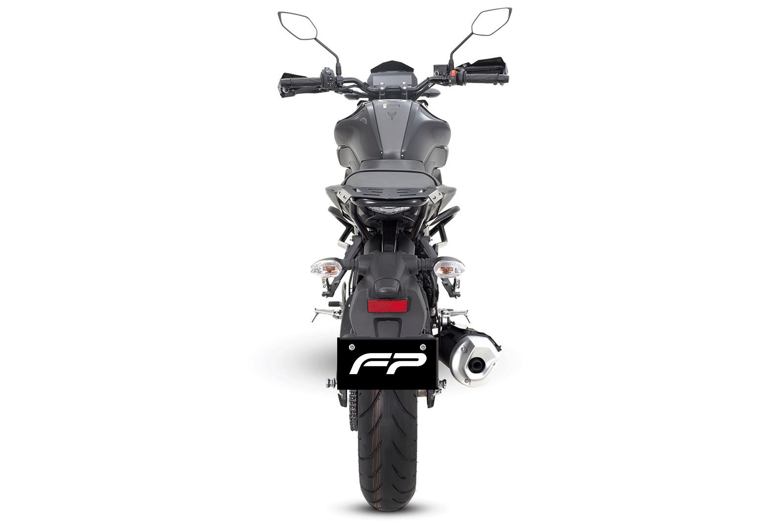PARRILLA PARA YAMAHA MT 15, Parrilla para MT 15, Parrilla para Yamaha MT 15, Soporte de maleta Yamaha MT 15, portaequipaje para Yamaha MT 15, Porta maletero Yamaha MT15, motos yamaha, parrillas para moto, parrilla paramoto yamaha